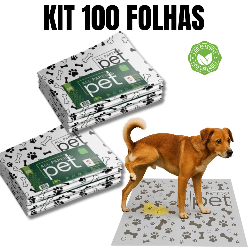 kit-jornal-pet-higienico-100-folhas-biodegradavel-atoxico-na-foto