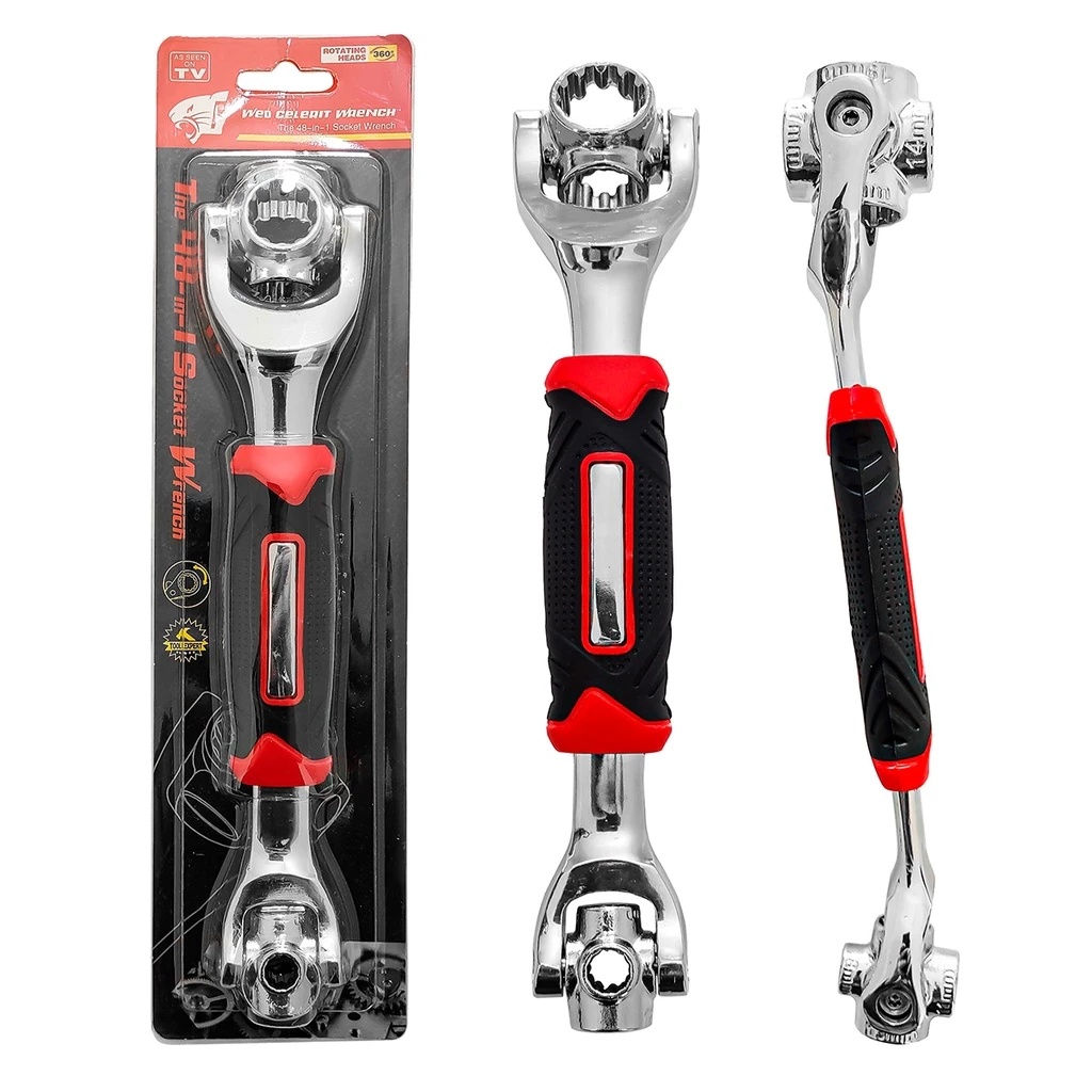 chave-com-8-bocas-48-em-1-universal-substitui-kit-completo-d-foto